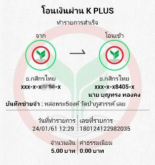 บุญหล่อพระ 6 องค์ วัดป่าภูสวรรค์ บ้านห้วยด้าย ต.น้ำแคม อ.ท่าลี่ จ.เลย.jpg