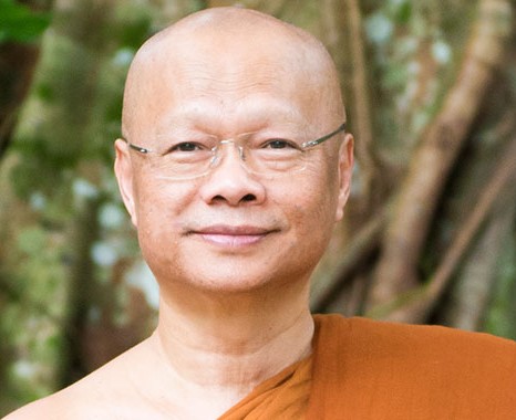 Ajahn_AnanAginjano.jpg