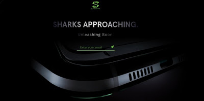 black-shark-intl-ver%2B%25281%2529.jpg