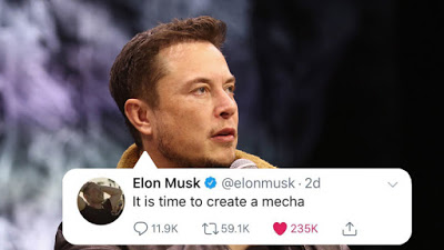 elon-musk-21.jpg