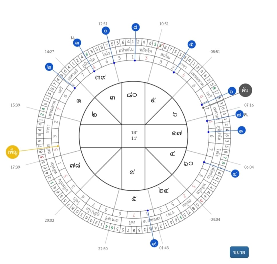 IB2XQMJdDHvLFtK_Yy-A1HKb&_nc_ohc=Mcugu8lRc-sAX-cJvQc&tn=t3TlR-7N4TYmNhDq&_nc_ht=scontent.fbkk5-6.jpg