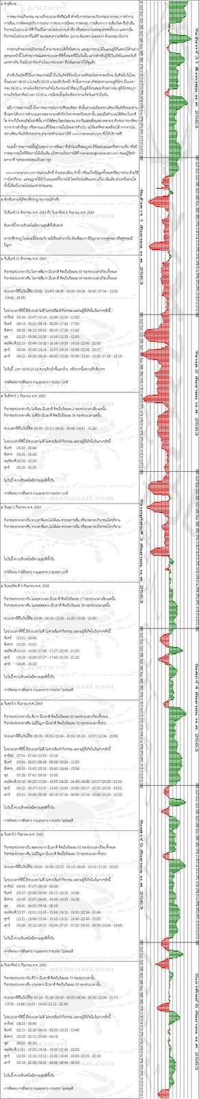 qfo75uvy6QUPXLX4Bgy-o.jpg